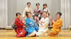 「5/19(日)女の花舞台~お疲れさまでした😊」