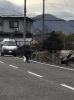 「12月のJARA全国一斉清掃実施しました！！★地域をキレイに★」