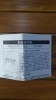 「2025年2月10日①税込5,500円アウトドアテーブル」