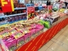 「《ヨークベニマル長井小出店のみ》のお買い得商品が盛り沢山ですよ～✨」