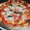 【四国中央市：金生町下分】　Pizzeria Formano (ピッツェリア フォルマーノ)