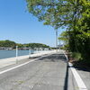 本日の水門BAY「【5月15日】愛媛からのお客様に大感謝！選べる法事料理と「さっぱりポン酢」のから揚げ弁当 🍱✨」