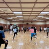 「サマーキャンペーンが6月20日からスタートします🌈ジャザサイズ西大寺クラス」