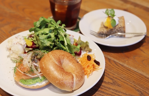 新潟市中央区のおすすめランチ 新潟市のおすすめランチ特集 まいぷれ 新潟市 新潟市中央区のおすすめランチ 新潟市のおすすめランチ特集 まいぷれ 新潟市