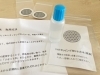 リセット水〜Beクリーン∞〜「浄化と波動アップ🌟電磁波対策に」