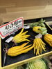 仏手柑「KOKOくろべにて販売！」