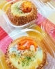 「スイーツにお惣菜続々登場！」