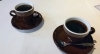 注文ごとに一杯づつ焙煎した美味しいコーヒーを頂いて「ヘルパーの休日!【白井市訪問介護・相談支援】」