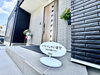 「一条工務店花巻星が丘展示場の平屋を見学してきました！」