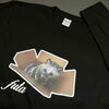 「ご注文ありがとうございました！【 Keytail ~ ｷｰﾃｲﾙ ~ 宮崎市 下北方町 オリジナル Tシャツ / ステッカー / グッズ / 写真 印刷 / イラスト プリント / うちの子グッズ / お祝い / 1点から 注文OK!】」