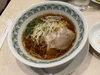 「【枚方市】本格中華•真誠さんに行ってきた♪」