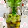 「今年も、梅酵素販売します！」