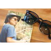 Ray-Ban「【メガネ】夏を彩る「Ray-Ban」サングラス入荷！定番ウェリントン型でおしゃれにUV対策」