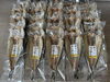 「ホウムラ食品：船上活締め 釣りホッケ開き」