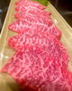 「トゥモローワイン1stビンテージ完売御礼✨【焼肉の大拙　長岡京本店・向日町店】」