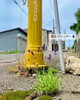 「Good morning Otaru! 小樽の古民家ゲストハウスより」