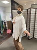 かなちん先生「8月27日　10時～16時マルシェをするよ」