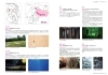いしおかアートスケープ「2つの施設が舞台となる「いしおかアートスケープ」開催🌹」