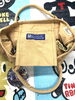 内ポケット有り「👜一目惚れ❣️」