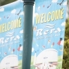 「まいぷれフェスタへ参加しました◎【北海道純馬油本舗】」