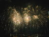 来年も楽しみですね🥳「社員の夏休み①🎆諏訪湖上花火大会」