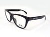 OAKLEY　FROGSKINS　RX-Model「あの定番モデルが入荷しています！！」