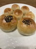 「【簡単パン作り教室】ご参加ありがとうございました♡」