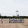 「公式戦！燃えるよ( ,,>ω•́ )۶　斐川町　仏壇」