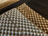 「「フォールディングマット」入荷のお知らせ」