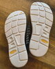 「KEEN × RFW UNEEK」