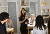 「交流会に参加してきました！和歌山/庵田自動車商会/交流会/くるま/整備士」