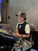 カッコいいDJ.Katochan🎧「☆カラフル野菜の小山農園、銀座DJ NIGHTへ☆」