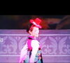 「函南カルチャースクール  簡単！韓国語・韓国舞踊レッスンスタート！」