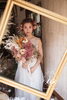 『Jun bride』お困りの花嫁さん、お急ぎ便も心配なくご対応「6月〜夏限定・営業時間と定休日のお知らせ」
