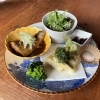 和セット