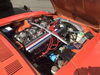 「日産フェアレディZ240ZG仕様！！FOR SALE!!」