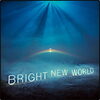 BRIGHT NEW WORLD「DAM☆ともで課題曲を歌って、Little Glee Monsterサイン入り目次本ポスターをゲットしよう♪」