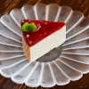 農民カフェ/味方店（ノウミンカフェアジカタテン）【南区味方】