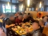 テーブル毎の写真「🍖焼き肉レクリエーションに行ってきました！✨」