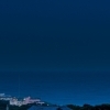 銚子の絶景スポット　日の出・日の入・夜景編