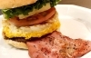 Koron コロン Saseboburger Cafe 佐世保バーガー まいぷれ 佐世保 Koron コロン Saseboburger Cafe 佐世保バーガー まいぷれ 佐世保