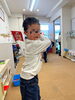「子供の日制作🎏🎏【札幌市北区篠路　児童発達支援　放課後等デイサービス】」