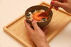 TEMARUのおむすび(卵かけご飯でも絶品)「恋は闇(日テレのドラマ)にTEMARUがロケ地に使われました！【お知らせ】」