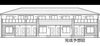 「十日市南　新築の2LDK♪　新築・アパート・マンション・一戸建て・土地・中古住宅・店舗・不動産をお探しなら西部開発へ」