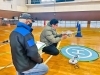 「飛行後点検」8大項目に及ぶ目視緩衝点検「【茨城】【水戸】【二等ドローン操縦士・㊗️誕生㊗️其のニ】25-01-11【ドローン】【免許】【資格】」