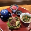 すっぽんコース。食べやすいと好評頂いております。「ご法事・ご慶事のご予約承っております。〜船橋・馬込霊園すぐ近くの完全予約制の肉割烹・しゃぶしゃぶやスッポン料理も楽しめます～」