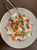 美味しいワインやビールと一緒に♪「イタリアンレストランOPEN♪」