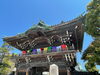 「柴又帝釈天「花まつり」を祝う稚児行列は2022年も中止。4月8日はお釈迦様の誕生日「花まつり」です！」