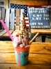 佐世保市栄町 Brooklyn Beach ブルックリンビーチ 冷たいスイーツ 佐世保のスイーツ特集 まいぷれ 佐世保