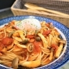 福井の人気 おすすめグルメ ランチ カフェ ディナー 情報 まいぷれ 福井